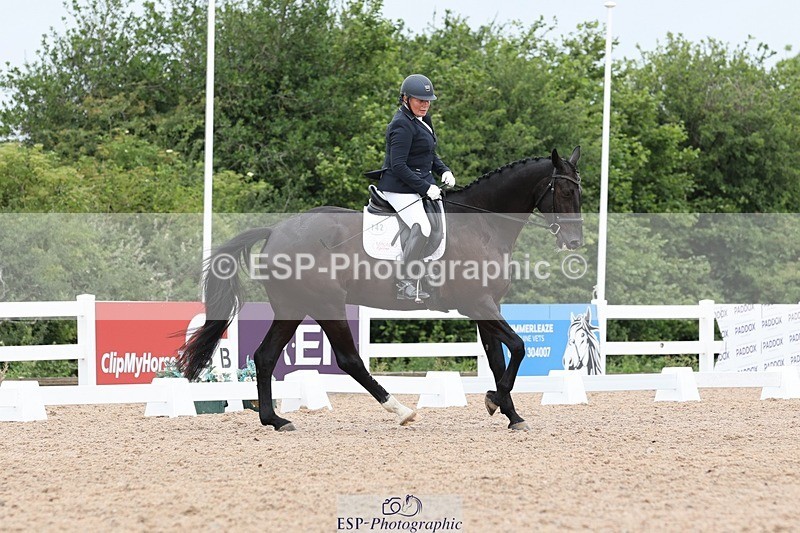 250622-114700-14796 - Cls 48 Novice 6