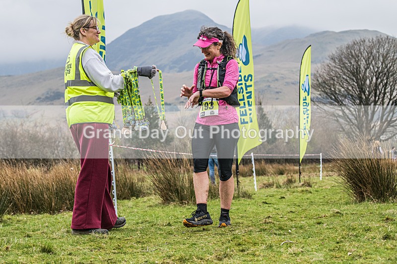 Buttermere-1612 - Fellside Events Buttermere Trail Race Sunday 22nd March 2026