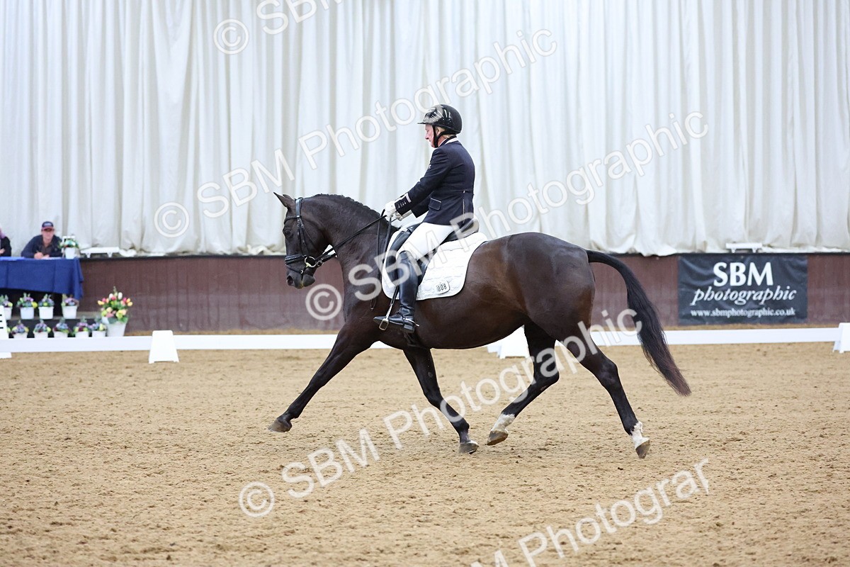 SBM_018817 - Class 18 - AM91 - 17.18-18.22