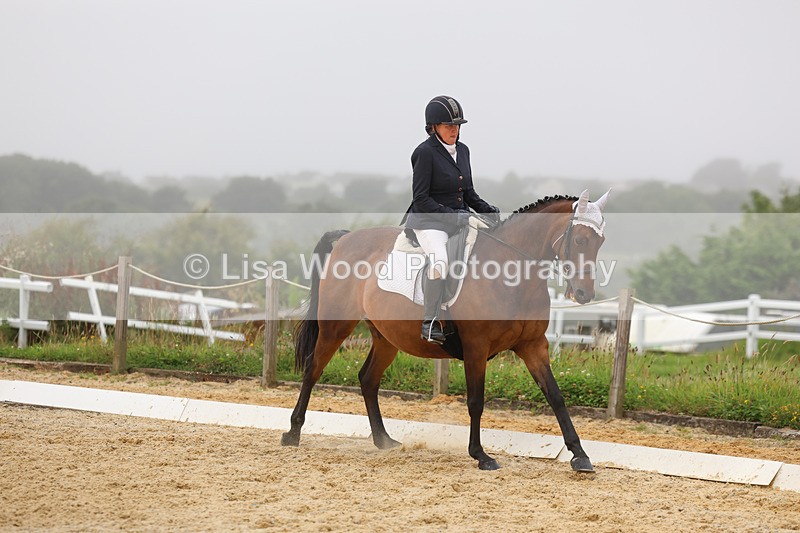 3E7A6818 - Class 5: Prelim to Music