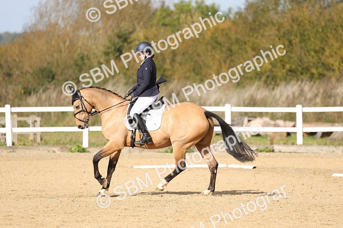 SBM_001344 - Class 3 - Novice 4