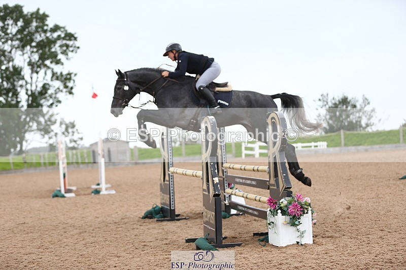230812A-132652-10357 - Cls 35 Chard Eq 4Yr Old Champs