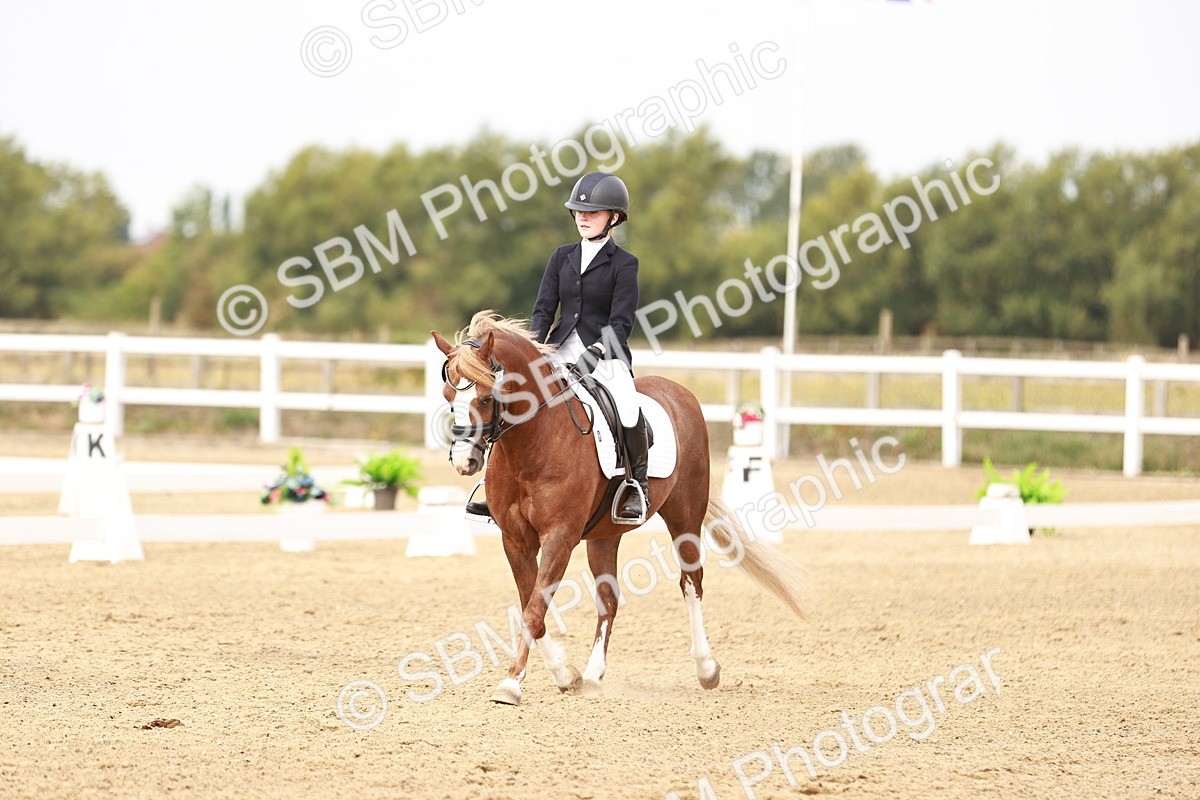 SBM_000298 - Class 1 - Prelim 5 - 9.30-10.19