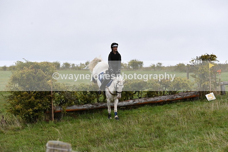 WJ5_6435 - Time 12:22 to 12:55