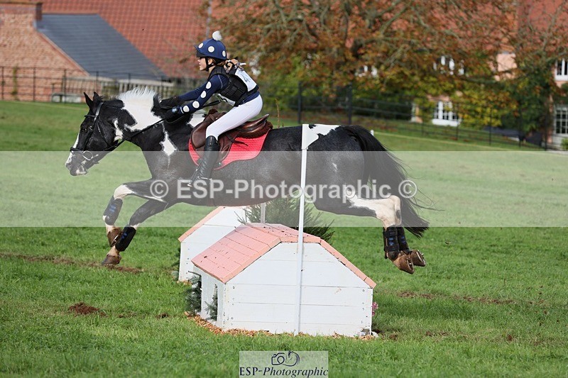 231021-134448-17167 - 438-KILCORBAN.MY.FAIR.LADY-Natasha.Crapper-SC+XC