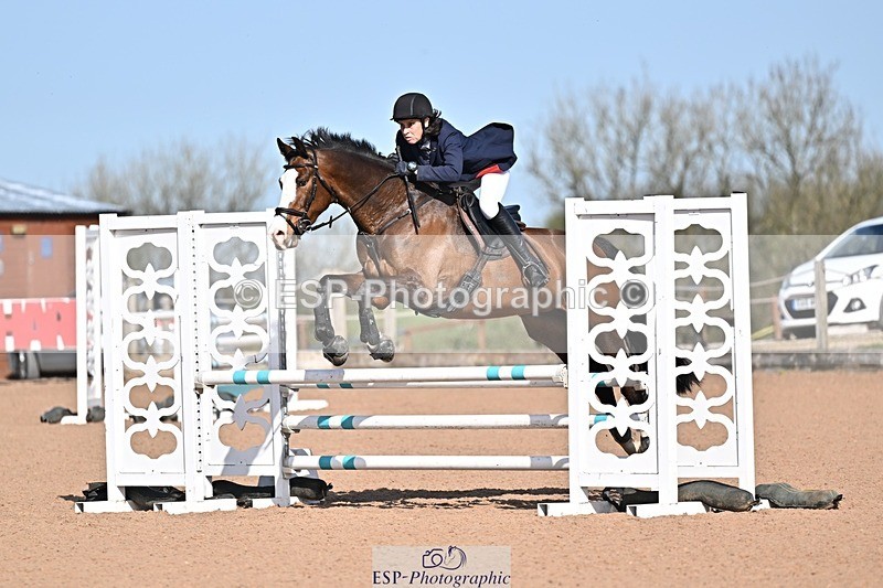 260408-102555-00149 - Cls 2 British Novice and 90cm