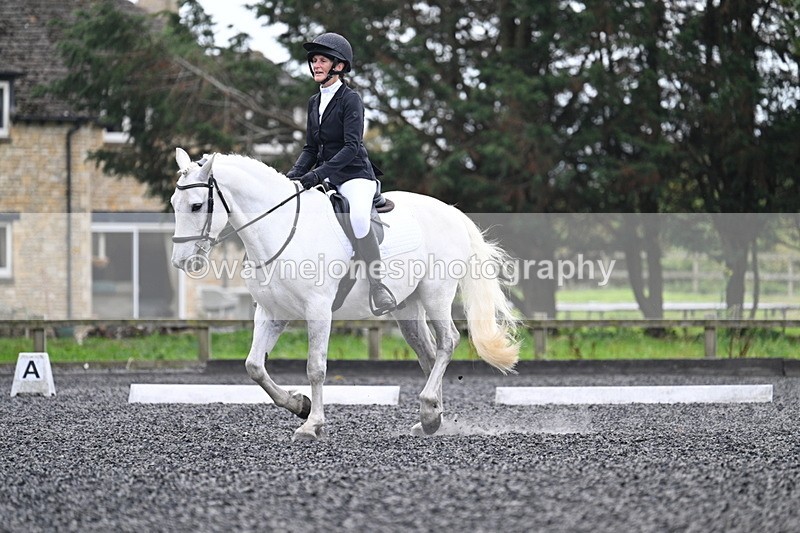 WJ7_4208 - Time 11:43 to 12:09