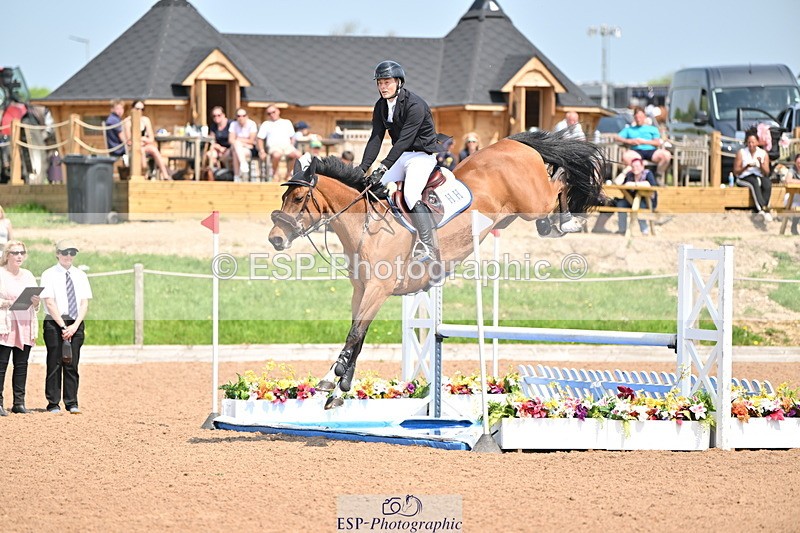 240512A-123214-18221 - Cls 49 Area Trial