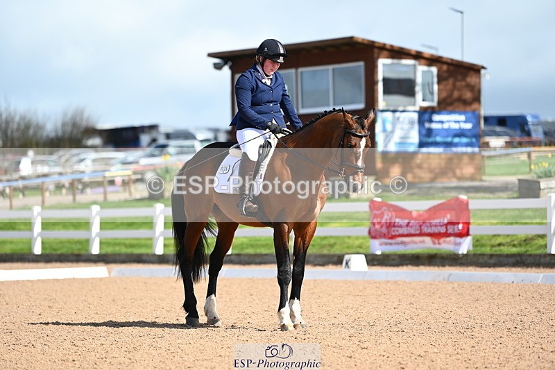 240323A-114634-01656 - DR Prelim 18