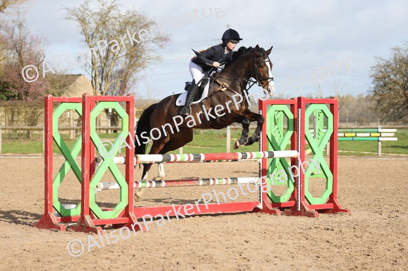 20260222-1649 - Class 5 - 1m