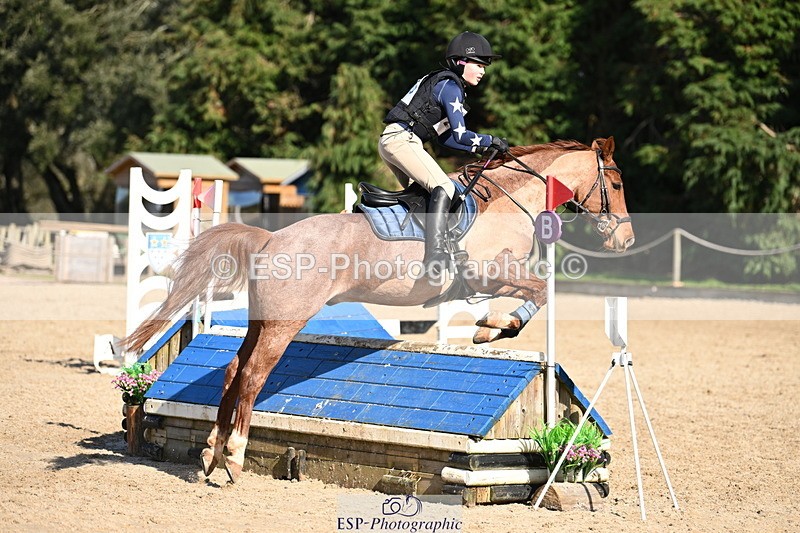 250302A-125146-02033 - Cls 02 80-85cm