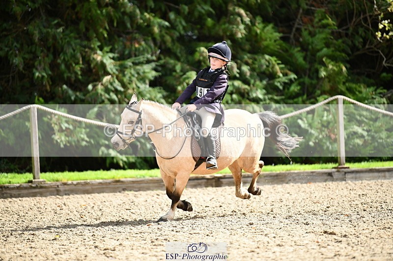 251004A-130958-01166 - Classes 6 & 7 60cm