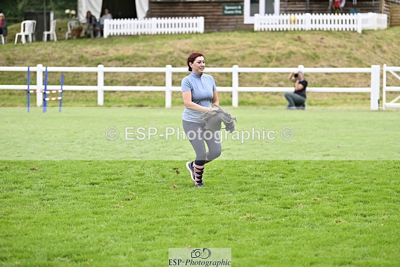 250613A-184055-03553 - Cls 7 Ride and Run