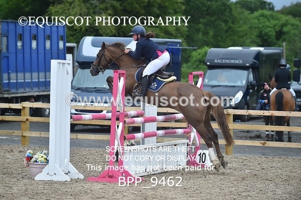 BPP_9462 - CLASS 18 SUN Pony Newcomers/ 1m Open