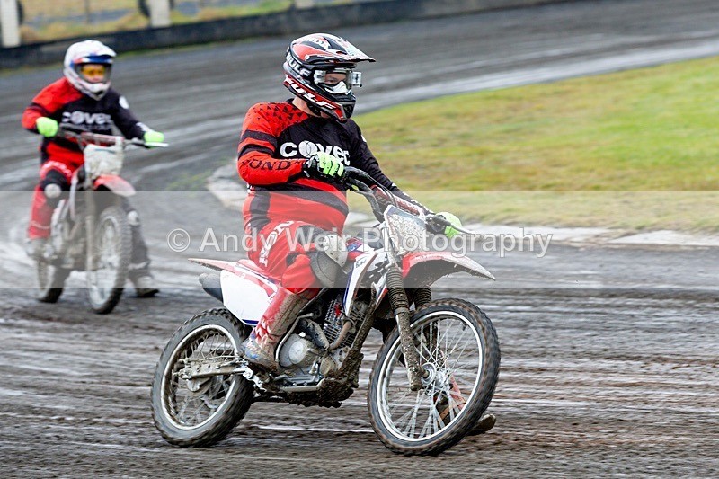 201017-5D-3K8A2614 - Ride & Skid It Flat Track Experience 17th Oct 20