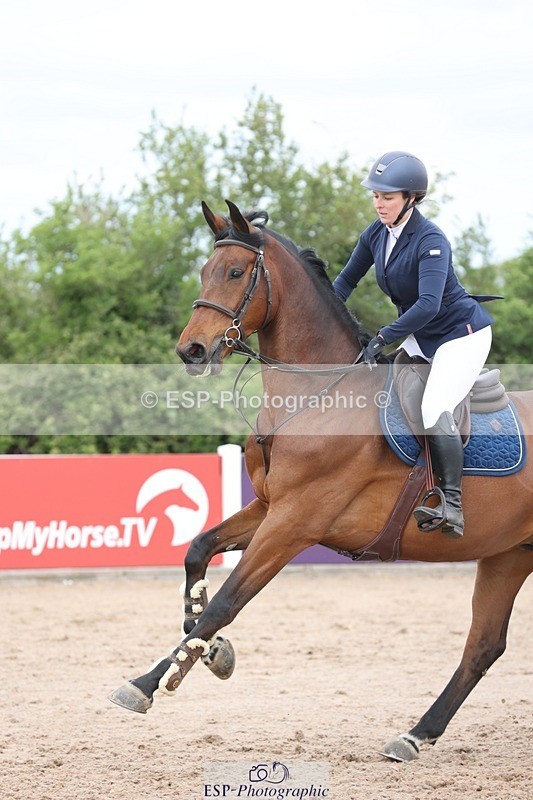 250508-112139-01557 - Cls 7 Snr Discovery and 1m Open