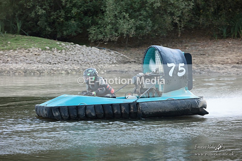 HCWC 230826 843 - Hovercraft W C Race Day 3