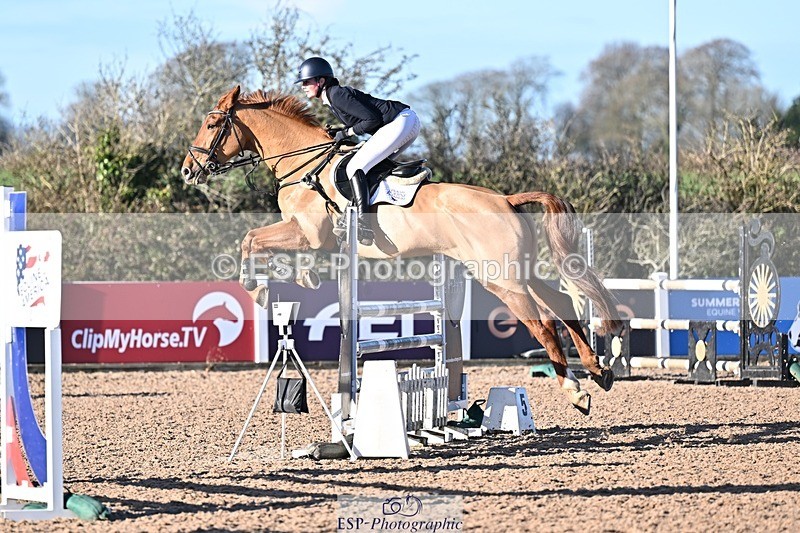 251203-121138-00427 - Cls 3 Snr 1.05m Open