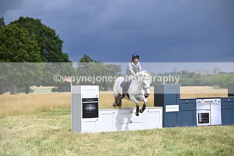 WJ6_2587 - Time at Jump 09:23 to 11:05