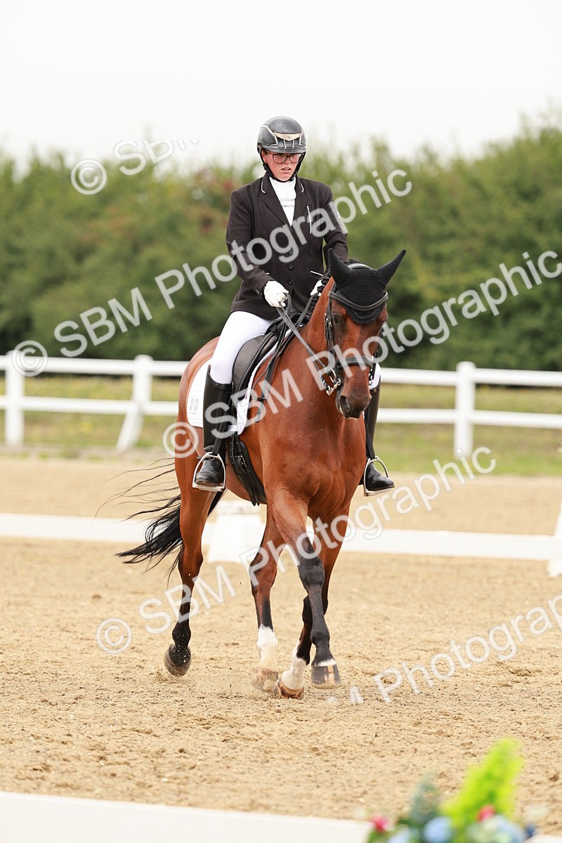 SBM_009317 - Class 12 - Elementary 6 - 10.50-11.50