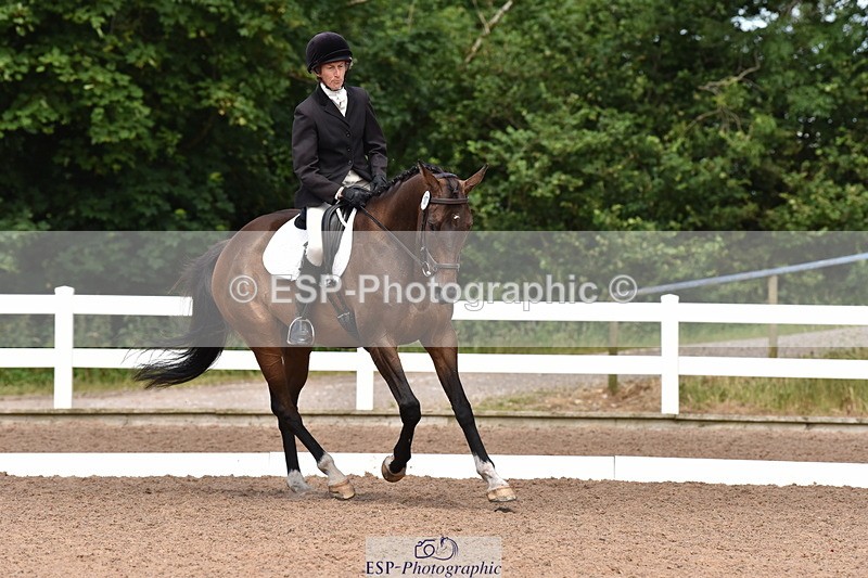 240706A-134044-02695 - Cls 4A Snr Novice 24