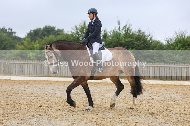 3E7A8993 - Class 3: Prelim 3 2024 - Section A