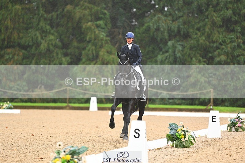 231021-110746-14599 - 235-MON'SAILLE-Carolyne.Ryan-Bell-DR