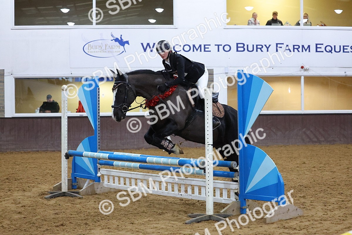 SBM_002126 - Class 5 - 80cm