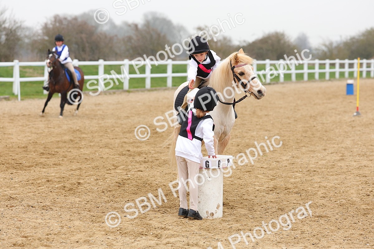 SBM_005010 - Junior 1 2 Final - Pairs Final
