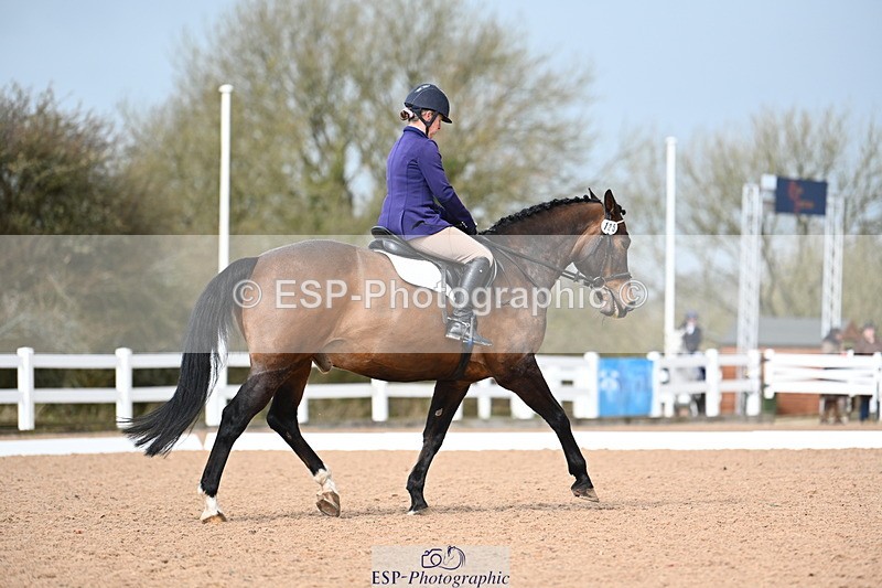 240323A-124414-02899 - DR Novice 34