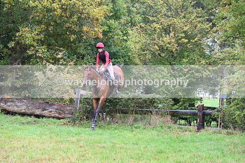 WJ6_2042 - Time 14:01 to 14:20