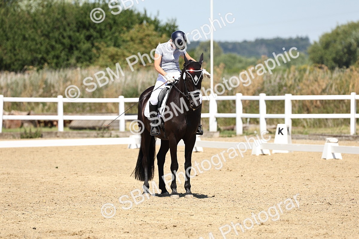 SBM_001568 - Prelim 4 - 11.25-13.24