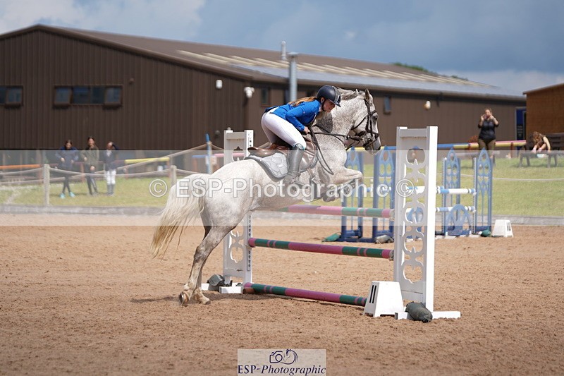 240713A-105814-00389 - Cls 8 A&B Pony Newc & 100 Open