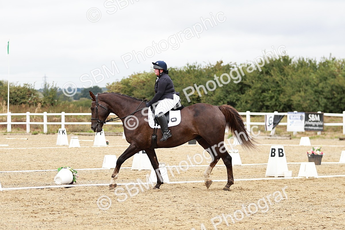 SBM_002949 - Class 5 - P3 Championship 12.05-13.29