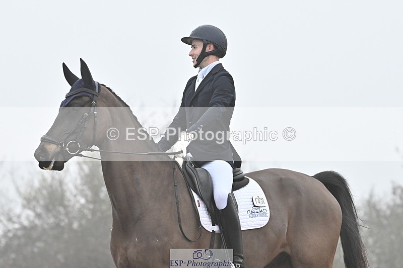 240217A-110958-01280 - 143-Patrick.Troddyn-T.+.P.Freddie.M