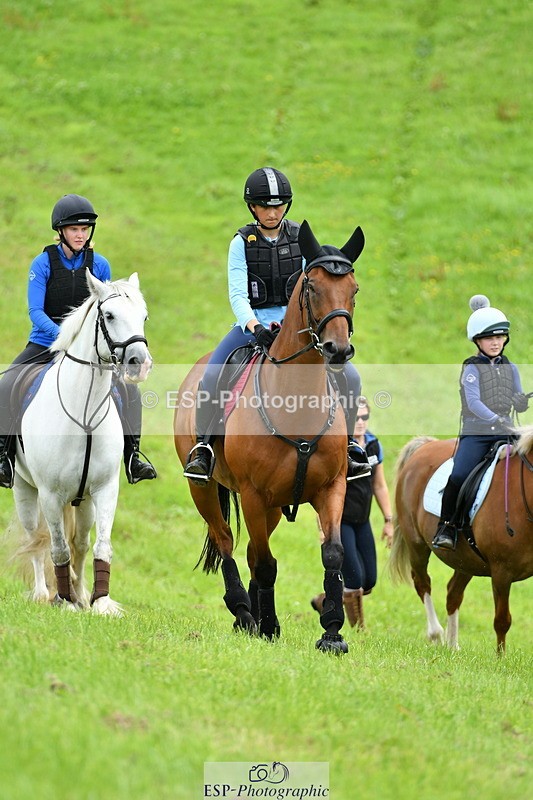 230803A-142120-00449 - Danielle's Ride