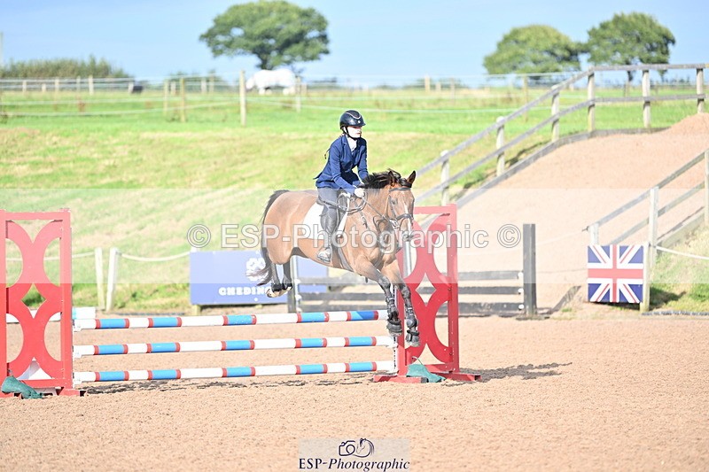 240827A-173607-00986 - Cls 5a 5b & 6 80cm