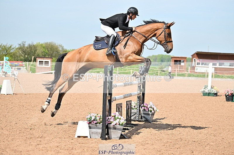 240510A-105843-05159 - Cls 21 Snr 1.20m Open