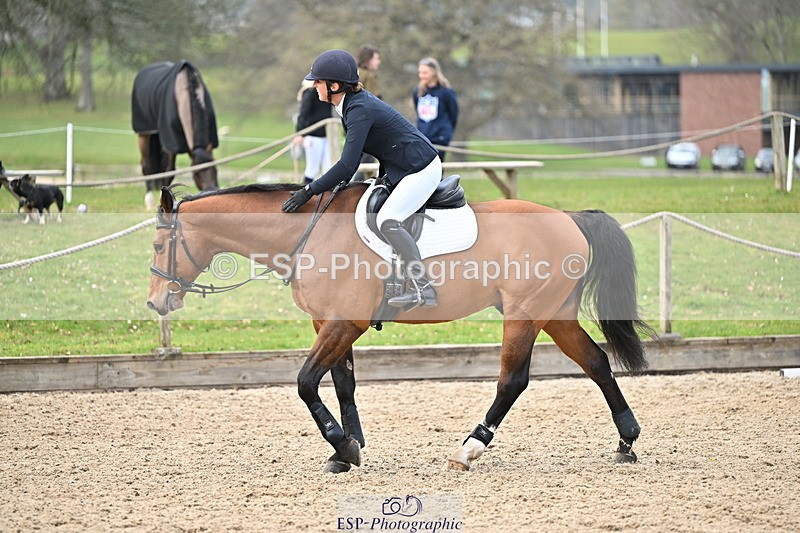250322A-130927-02775 - Cls 10&20 Snr 1.05m Open & Nat Am Qualifier