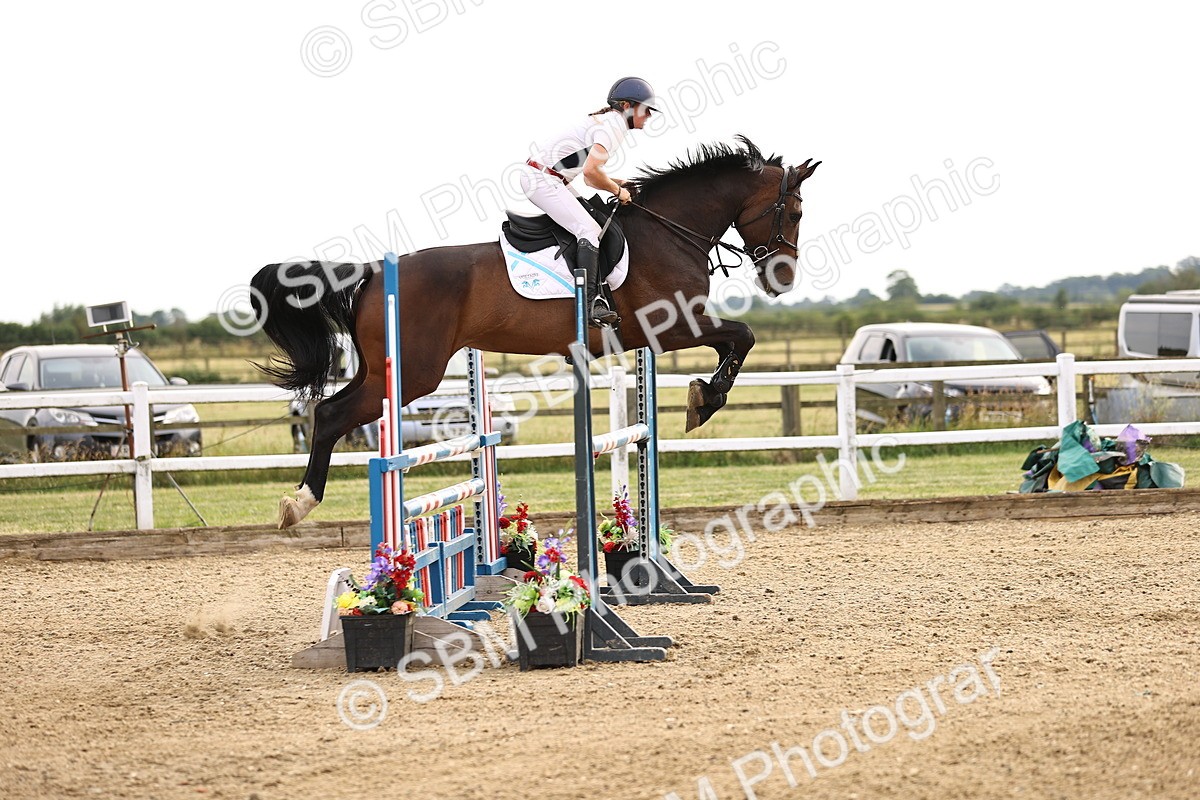 SBM_002657 - Class 19 - Nupafeed Supplements Senior Discovery - 1.00m