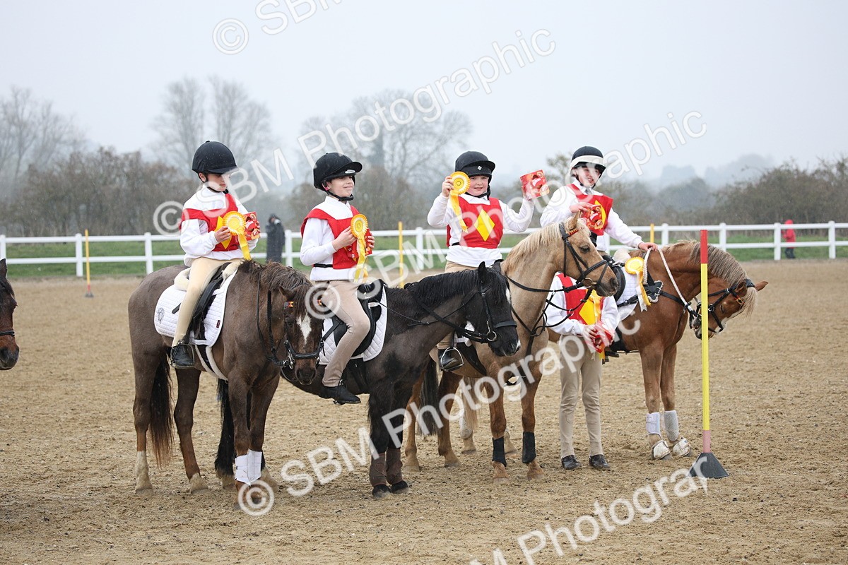 SBM_004885 - Junior 1 2 Final - Pairs Final