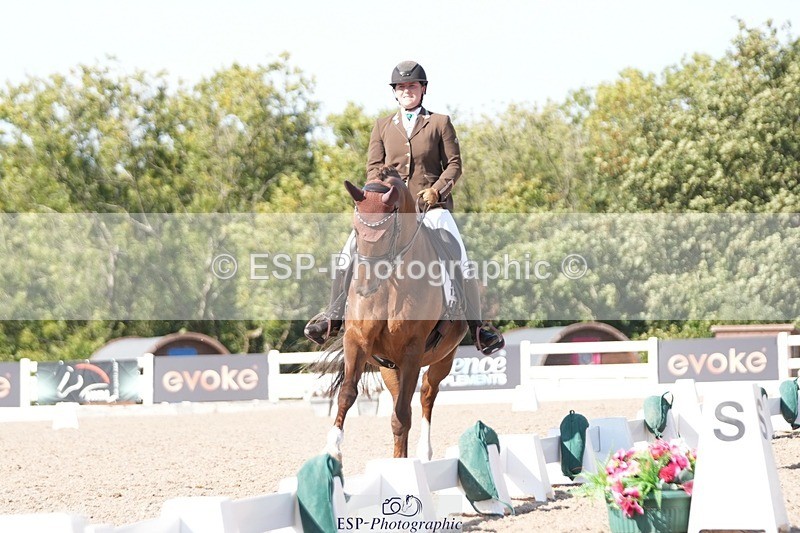 250906-153949-04836 - 109-Ruth.OfieldBurlesque.M