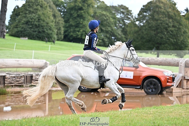 230827-125857-25375 - XC 13 to End