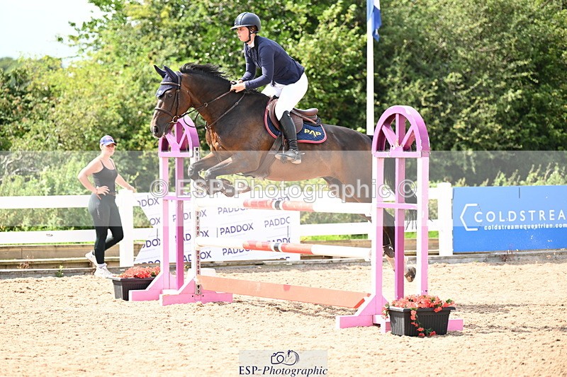 240802A-151756-04906 - Cls 27 Snr 1.15m Open