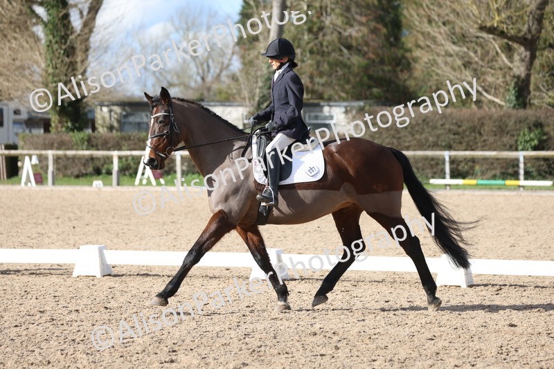 20260228-0833 - Class 6 - Novice 3