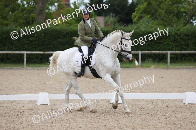 20250604-0497 - Class 3 - Novice 5