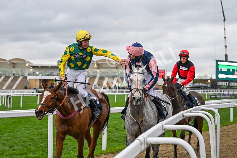 161125-Race 4-Marble Sands-6173 - Race 4