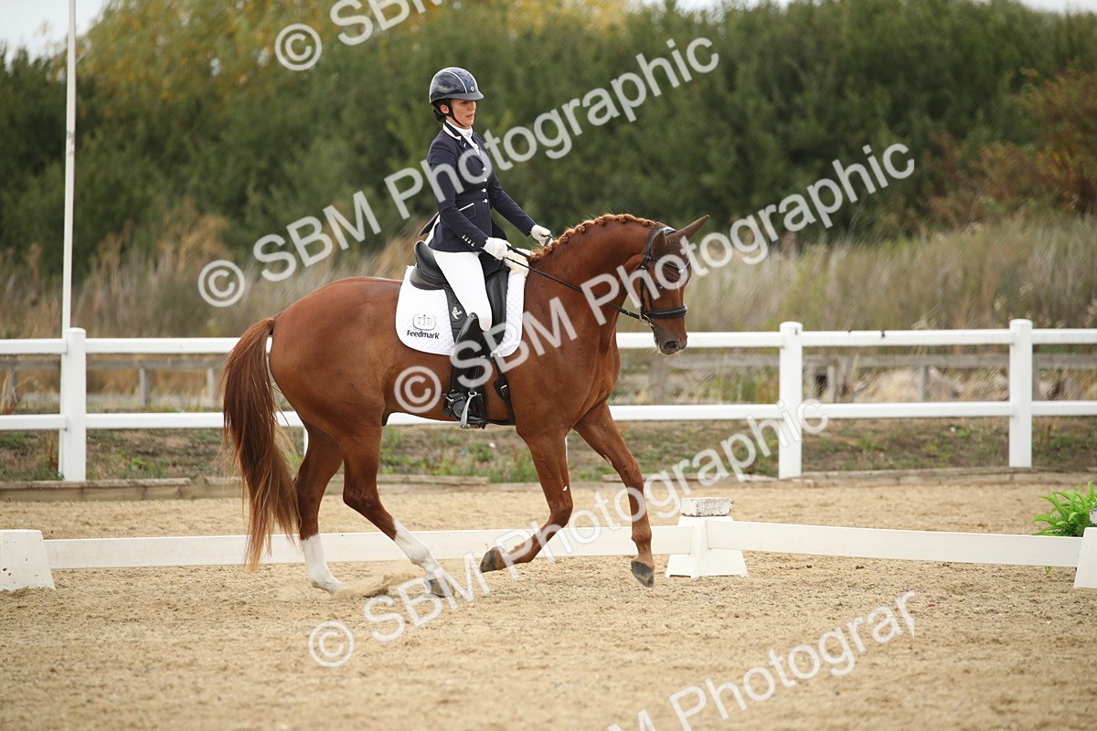 SBM_002152 - Class 6 - Elementary 5 - 13.30-14.34