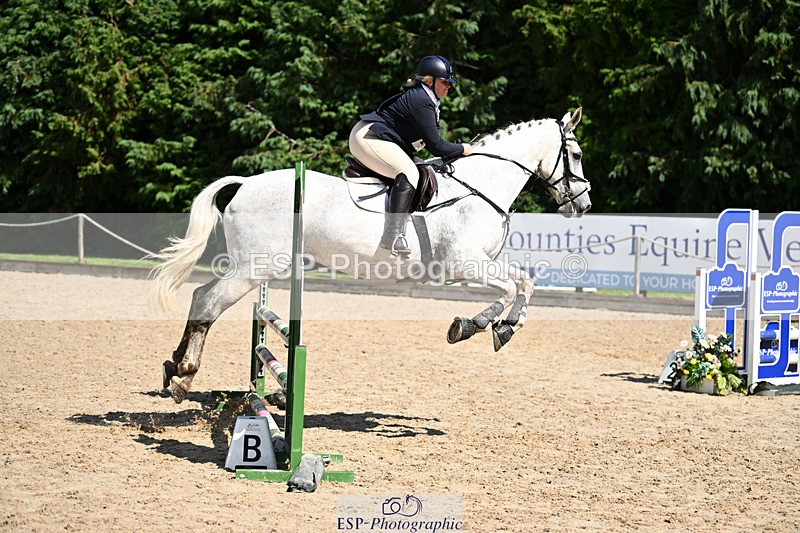 240824X-133529-29017 - 80cm Round 2 13.30 to 14.30