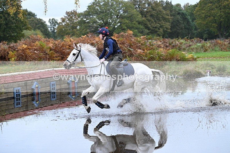 WJ7_2575 - 90cm Cam 2 Water Time 13:05 to 13:27